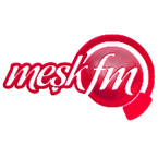 Meşk FM