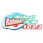 Rahmet FM