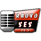 Radyo Ses Eskişehir