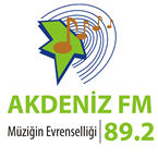 Akdeniz FM