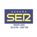 Radio Lugo (Cadena SER)