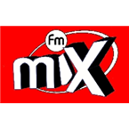 Radio Mix 106.3 FM