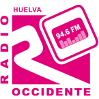 Radio Occidente 94.6 FM