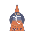 RADIO TORREDONJIMENO 101.7 FM