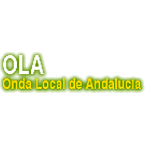 Onda Local de AndalucIa Radio 107.0 FM