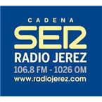 Radio Jerez (Cadena SER)