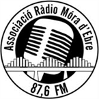 Ràdio Móra d'Ebre (Cadena SER)