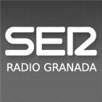 Radio Motril (Cadena SER)