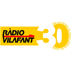 Radio Vilafant