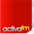 Activa FM (Benidorm)