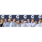 Cadena Cope (Alicante FM)