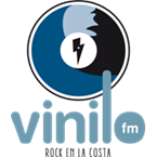 Vinilo FM (Torrevieja)