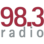 98.3 Radio