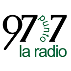 La 97.7 Radio