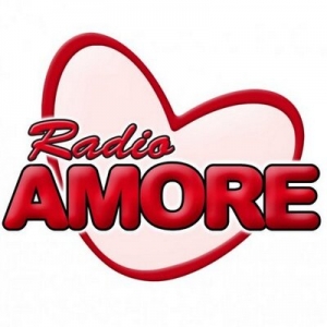 Radio Graffiti - Radio Amore - I migliori anni - Catania 91.6 FM