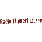 Radio Flumeri