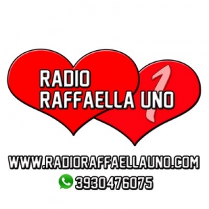 Radio Raffaella 87.5 FM
