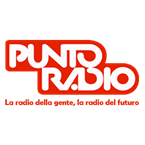 Punto Radio - 87.7 FM