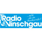 Tele Radio Vinschgau 94.2 FM