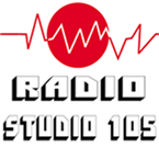 Radio Studio 105