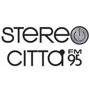 Stereo Citta Radio