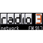 Radio 3 Network