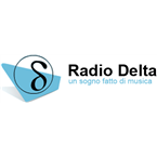 Radio Delta 100.2  FM