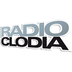 Radio Clodia 103.6 FM