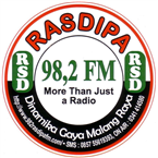 Rasdipa FM