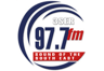Casey Radio 97.7 FM