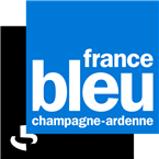 France Bleu Champagne