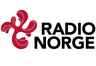 Radio Norge 103.9 FM Oslo