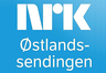 NRK Østlandssendingen 88.7