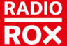 901 ROX 90.1 FM