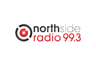 Northside Radio 99.3 FM