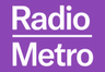 Radio Metro 106.8 FM