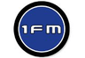 1FM 104.8 FM