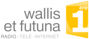 Wallis et Futuna 1ere - 91.0 FM