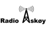 Radio Askøy 106.4 FM