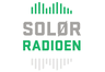 SolørRadioen 105.1 FM