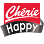 Chérie Happy