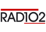 Radio 102 106.9 FM