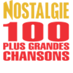 Nostalgie 100 plus grandes chansons