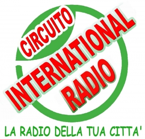 Circuito International Radio 98.3 FM98.3