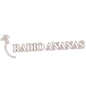 Radio Ananas 91.0 FM