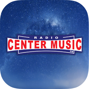 Radio Center Music 99.1 FM