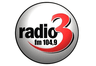 Radio 3 104.9 FM