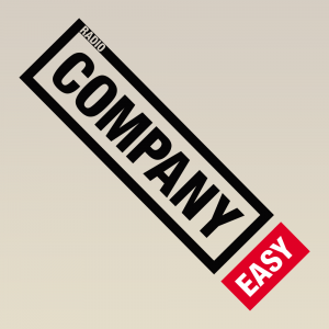Radio Company Easy 98.7 FM98.7
