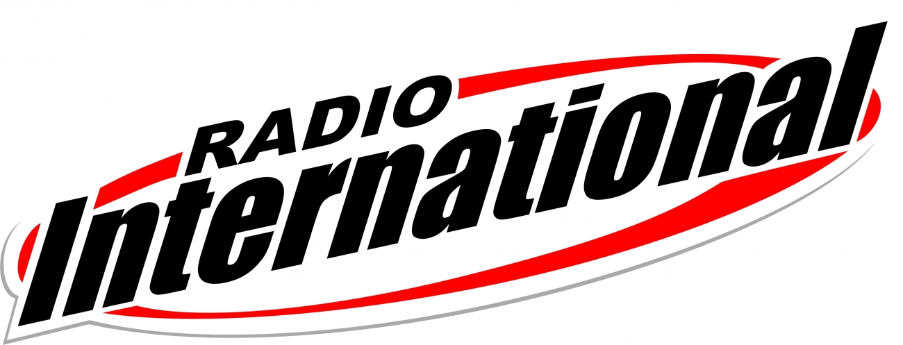 Radio international Plus 100.4 FM