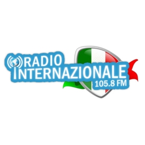 Radio Internazionale- 105.8 FM